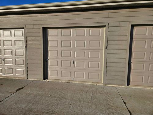 776 Linden Drive, Arnolds Park, IA, 51331 | Card Image