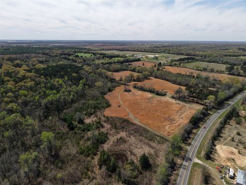 Tbd Farm Road 195, Bagwell, TX, 75412 | Card Image
