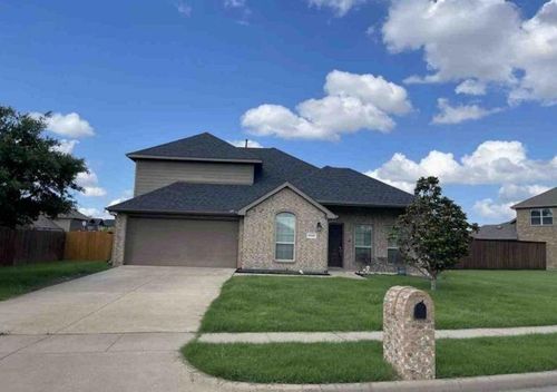 1113 Seguin Rd, Forney, TX, 75126-3614 | Card Image