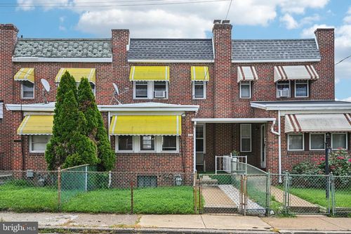 218 S Connell St, WILMINGTON, DE, 19805-3962 | Card Image