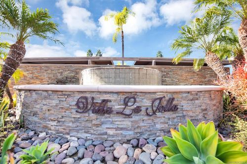 c-3110 Via Alicante, La Jolla, CA, 92037 | Card Image