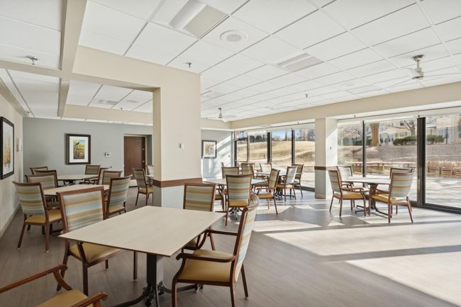05_6615LakeShoreDr_Unit1111_2005_DownloadforMLS_2000x1333.jpg | Image 14