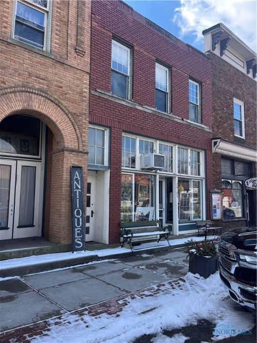 24189 Front St, Grand Rapids, OH, 43522-9410 | Card Image