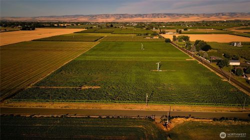 0 Pleasant Vw, Milton-Freewater, OR, 97862 | Card Image