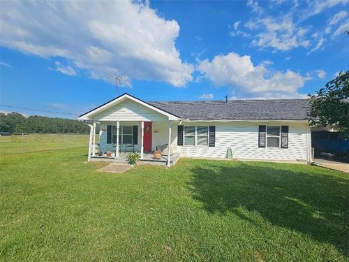 819 Highway 501, Goldonna, LA, 71031-3935 | Card Image