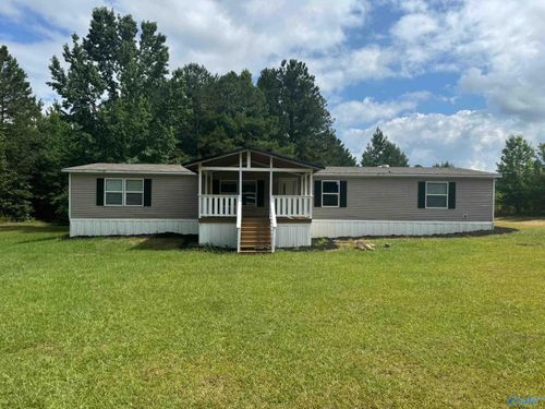 9116 Us Highway 278 E, Hokes Bluff, AL, 35903-6914 | Card Image