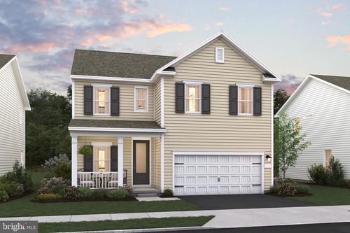 23-10 Butternut Dr, Berlin, NJ, 08009-3005 | Card Image