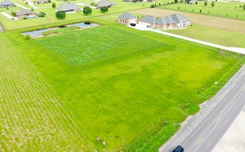 2866 / 2878 Highway 311, Schriever, LA, 70395-3274 | Card Image