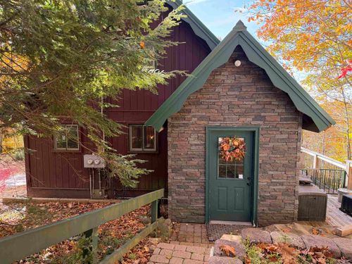 22 Oak Ridge Road, Madison, NH, 03849 | Card Image