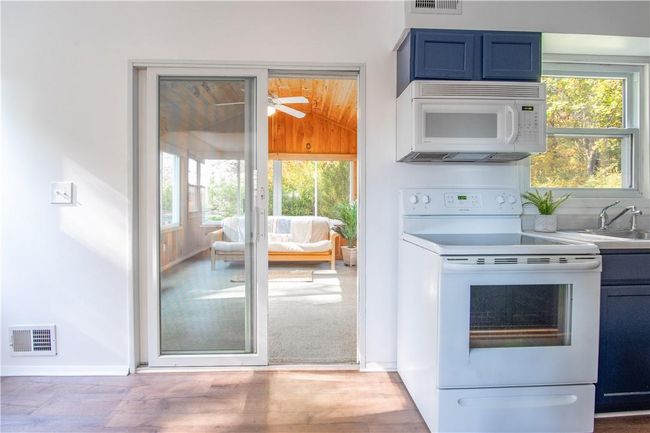 1 Field Pl, House other with 3 bedrooms, 2 bathrooms and 1 parking in Cortlandt Manor NY | Image 9