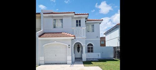 13454 Sw 262nd St, Homestead, FL, 33032-2528 | Card Image