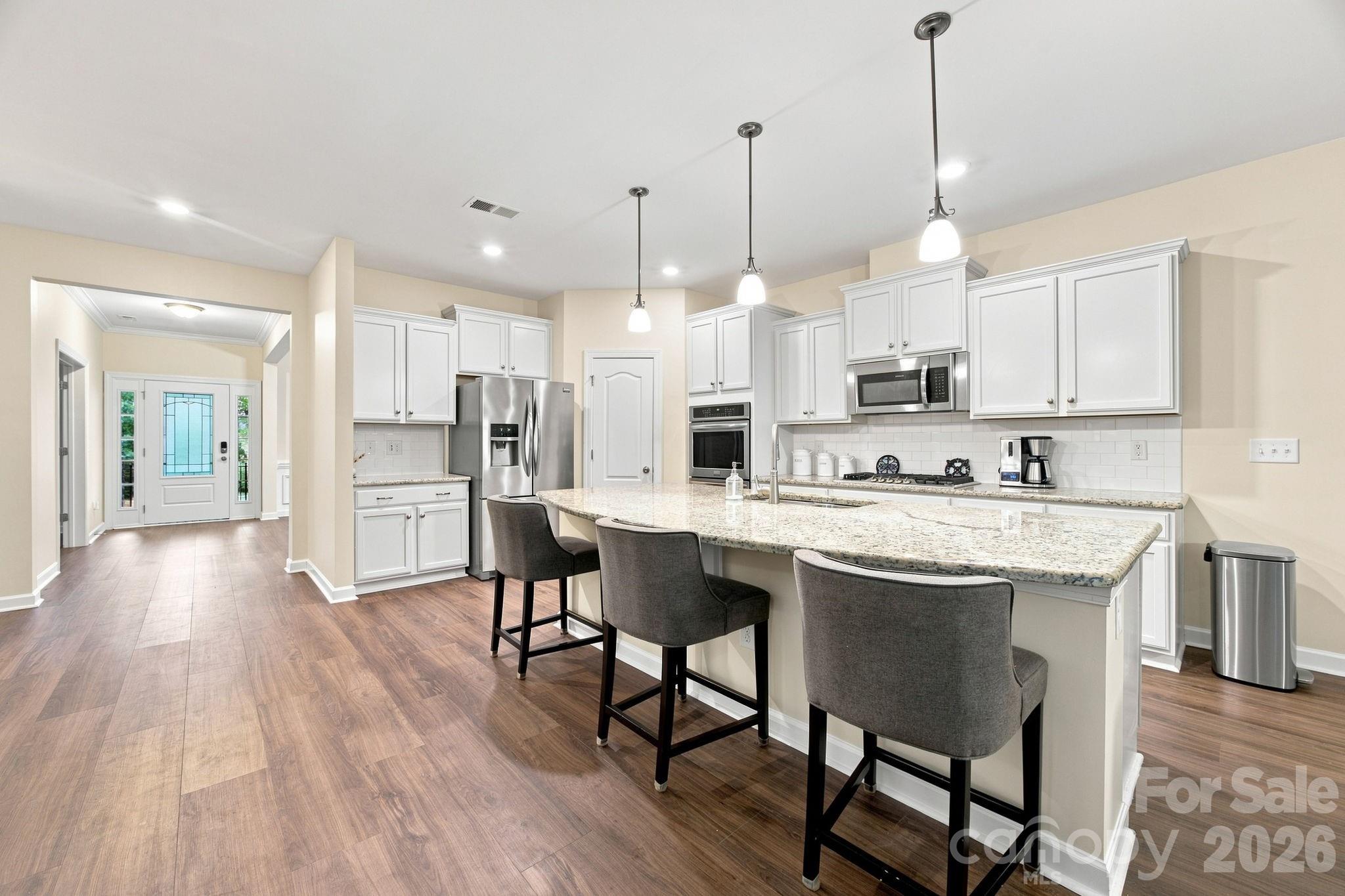 Residential in Waxhaw 3