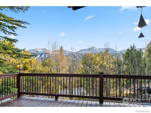 216 N Gold Flake Ter, BRECKENRIDGE, CO, 80424 | Card Image