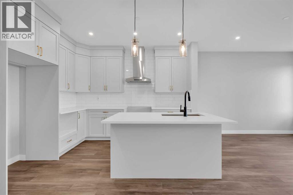 Residential in Calgary 5