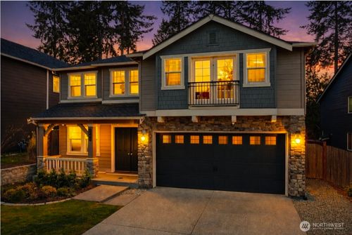 4983 Cornelia Ct, Gig Harbor, WA, 98332-7941 | Card Image