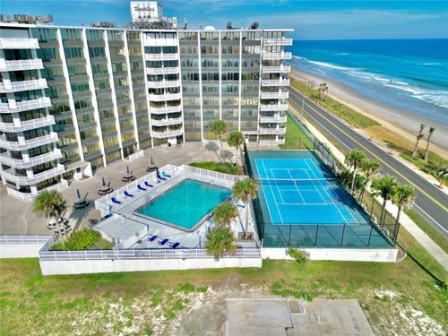 apt-502-3580 S Ocean Shore Blvd, FLAGLER BEACH, FL, 32136-4142 | Card Image