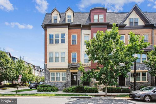 1302 S Rolfe St, ARLINGTON, VA, 22204-4750 | Card Image