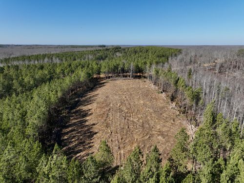 0 White Oak Rd, Stewart, TN, 37175 | Card Image