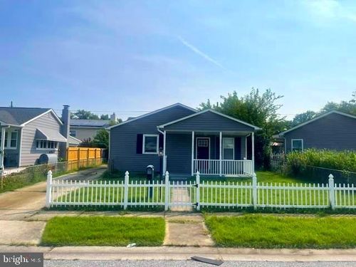1202 Fuselage Ave, BALTIMORE, MD, 21220-4613 | Card Image