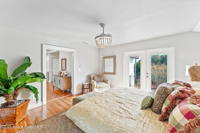 121 Circle Dr, House other with 3 bedrooms, 3 bathrooms and null parking in Cocoa FL | Image 63