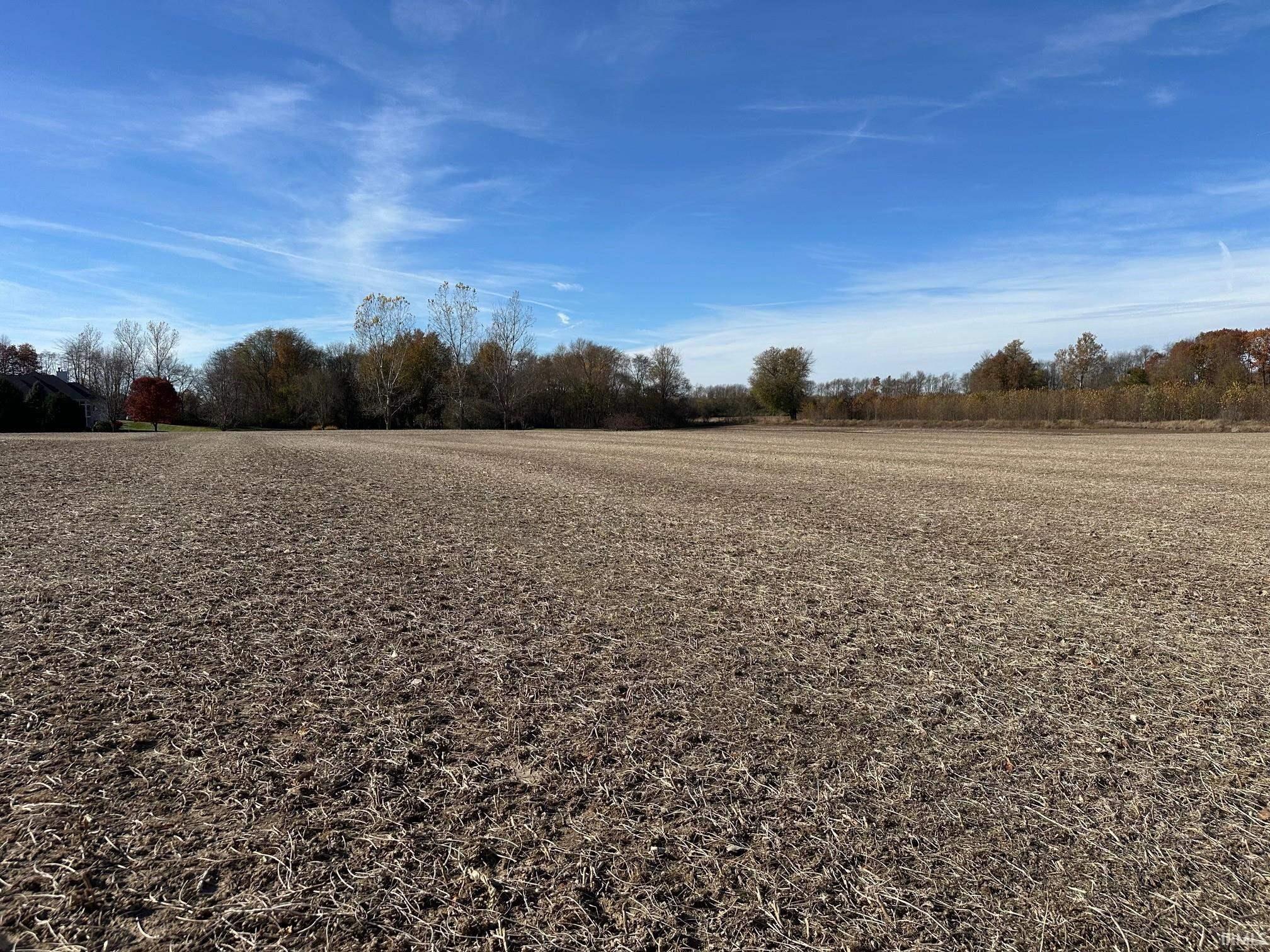 Land in Churubusco 4