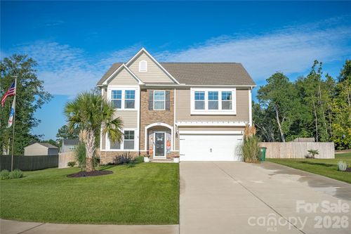 105 Madison Ct, Camden, SC, 29020-8059 | Card Image