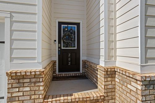 202 Rushing Waters Dr, Inman, SC, 29349-6788 | Card Image