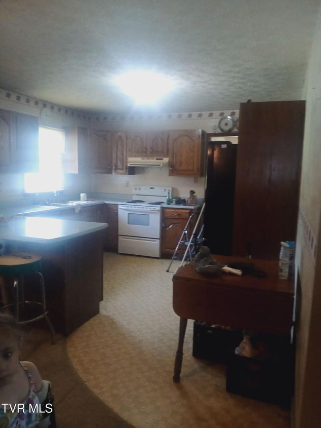 3911 Tate Springs Rd, House other with 3 bedrooms, 2 bathrooms and null parking in Big Stone Gap VA | Image 15
