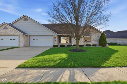 170 Warwick Way, Pendleton, IN, 46064-9479 | Card Image