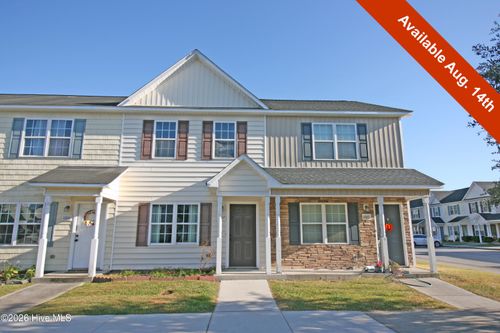 1002 Banister Loop, Jacksonville, NC, 28546-7252 | Card Image