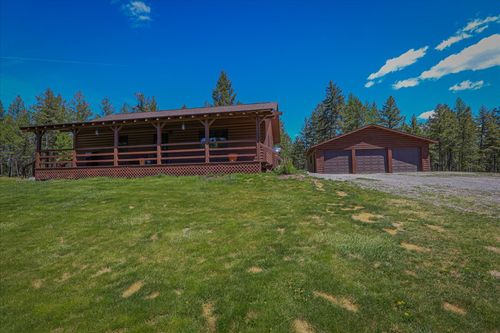 130 Crosscut Rd, Rexford, MT, 59930 | Card Image