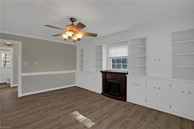 1028 Timberneck Rd, House other with 4 bedrooms, 4 bathrooms and null parking in Deltaville VA | Image 15