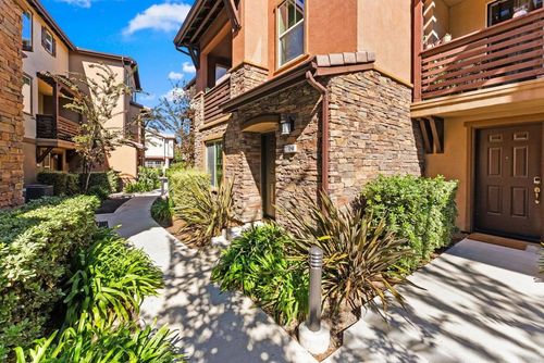 unit-14-2770 Sparta Rd, Chula Vista, CA, 91915-2698 | Card Image