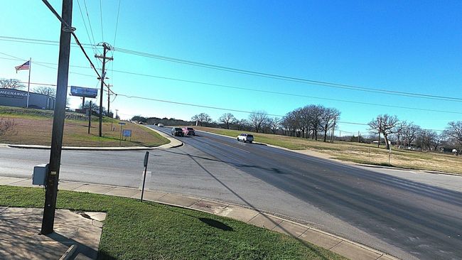 1001 E Cedar Creek Pkwy, Home with 0 bedrooms, 0 bathrooms and null parking in Seven Points TX | Image 6