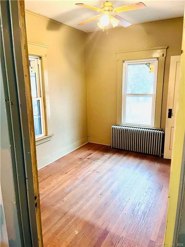 Bonus Room | Image 13
