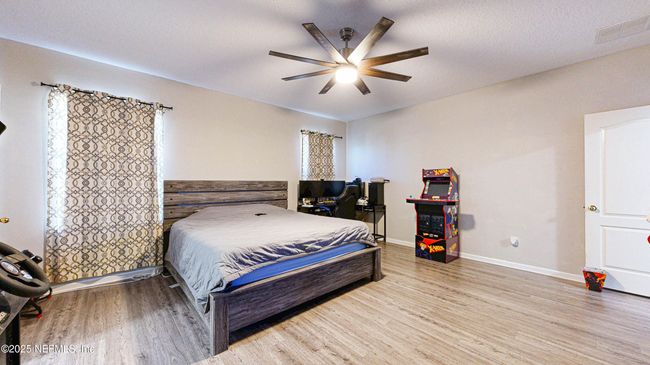 2032 Trailing Pines Way, House other with 5 bedrooms, 4 bathrooms and null parking in FLEMING ISLAND FL | Image 13