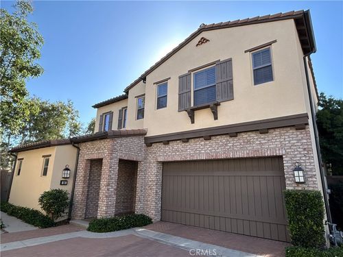 86 Meander, Irvine, CA, 92620-7363 | Card Image