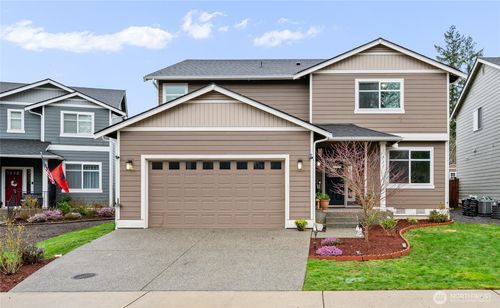 711 10th St, Sultan, WA, 98294 | Card Image