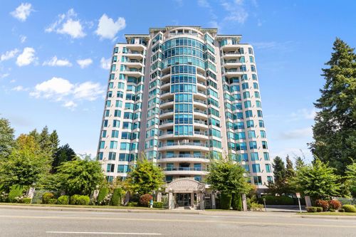 1202-33065 Mill Lake Rd, Abbotsford, BC, V2S8E6 | Card Image