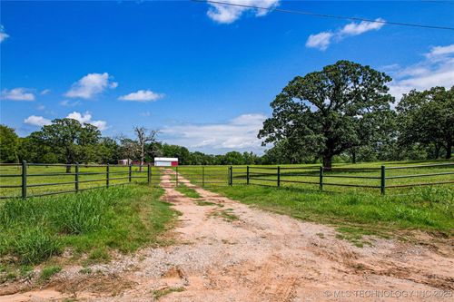 29775 S 369th West Ave, Bristow, OK, 74010-4816 | Card Image