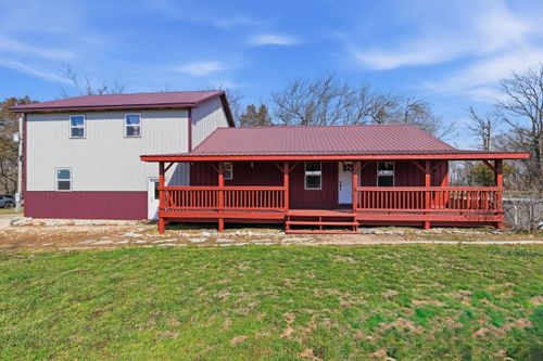 8586 Farm Road 2230, Washburn, MO, 65772 | Card Image
