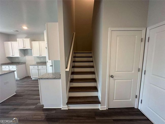 11 - 8658 Webb Rd, Townhouse with 3 bedrooms, 3 bathrooms and 2 parking in Riverdale GA | Image 8