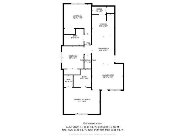 North Vineyards Terrace | Image 19