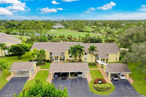 4-15634 Carriedale Ln, Fort Myers, FL, 33912-3935 | Card Image