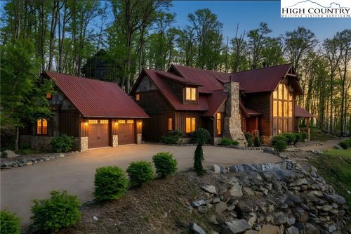 745 Eagle Cliff Trl, Banner Elk, NC, 28604-6889 | Card Image