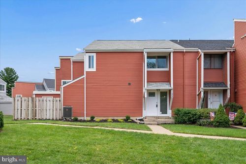 7199 Cimarron Ct, FREDERICK, MD, 21703-9436 | Card Image