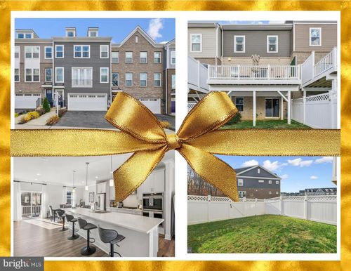 3076 Perthshire Pl, Bryans Road, MD, 20616-7049 | Card Image