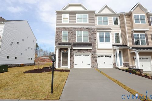16354 Alexandria Court, Moseley, VA, 23832 | Card Image