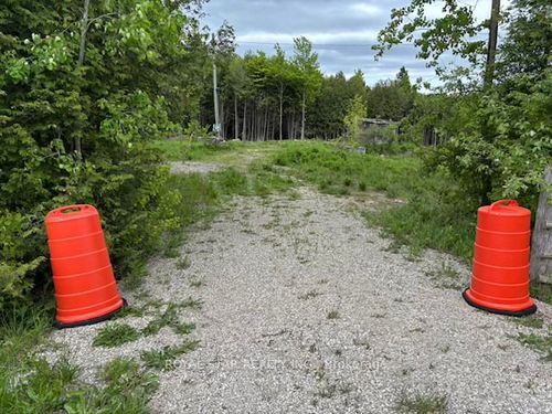 104264 Grey Rd 18, Bognor, ON, N0H1E0 | Card Image