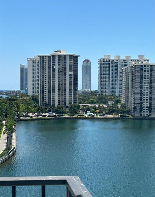 apt-1110-2780 Ne 183rd St, Aventura, FL, 33160-2112 | Card Image